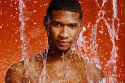 Usher