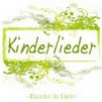 Kinderlieder (Klassiker f&uuml;r Kinder)