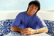 Cliff Richard