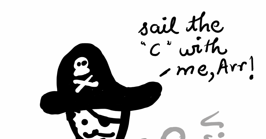 Medicowesome Vitamin C and Scurvy mnemonic