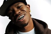 Chamillionaire