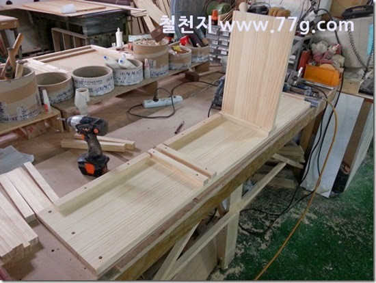 20140313104539