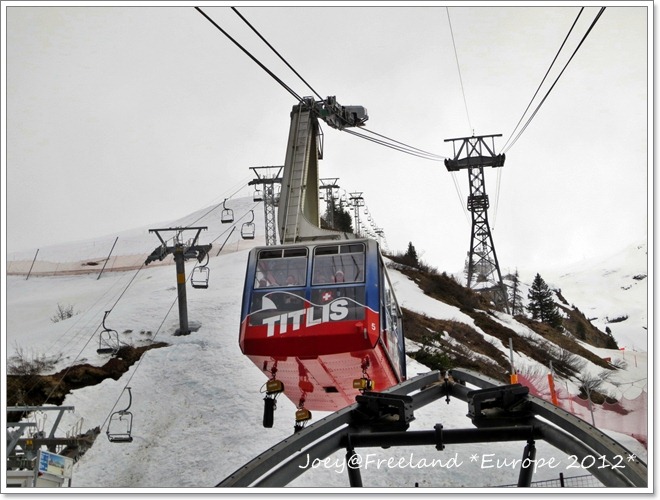 [swissday5-10%255B3%255D.jpg]