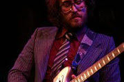 Sean Lennon