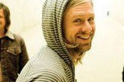 Jon Foreman