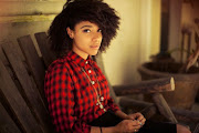 Lianne La Havas