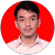Nur Sodiq Nur Sodiq