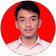 Nur Sodiq Nur Sodiq