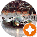 Image Google de Didier