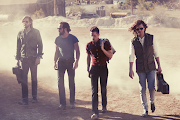 The Killers