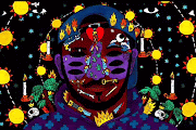 Kaytranada