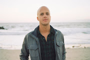Milow