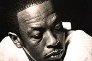 Dr. Dre