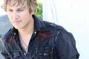 Jason Blaine