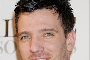 J.C. Chasez