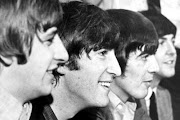 Beatles