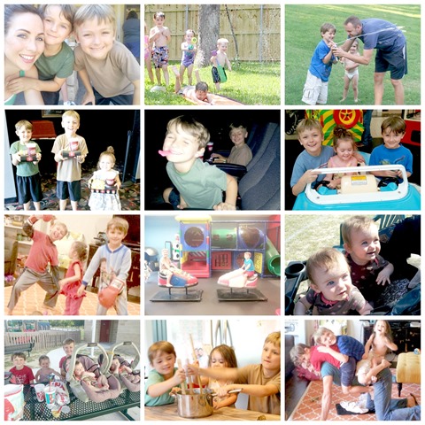 [bucketlistcollage%255B4%255D.jpg]