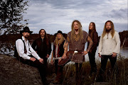 Korpiklaani