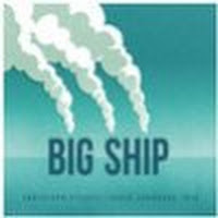 Big Ship