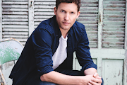 James Blunt