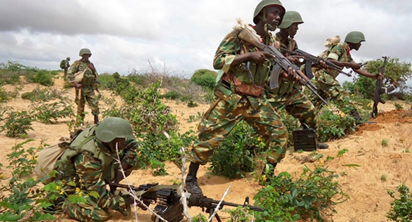 [Kenyan-soldiers-on-Somali-Soil%255B4%255D.png]
