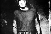 Trent Reznor