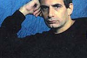 Donald Fagen
