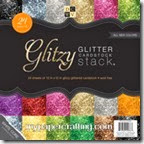 dcwv glitzy glitter stack-200