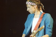 Dire Straits