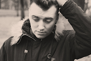 Sam Smith