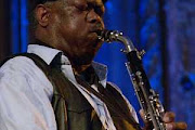 Joe McPhee