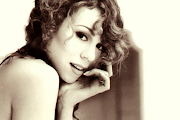 Mariah Carey