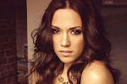Jana Kramer