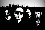 Psycho Realm