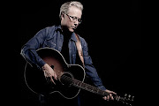 Radney Foster