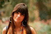 Linda Ronstadt
