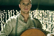 Milow