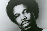 Billy Ocean