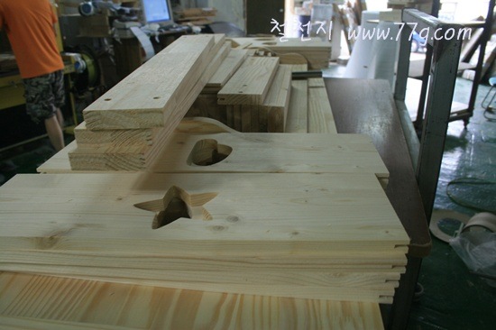 [IMG_1853-20110715-1719356.jpg]