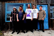 The Dirty Heads