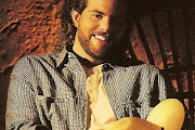 Toby Keith