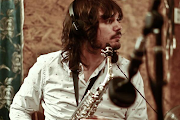 Bibio