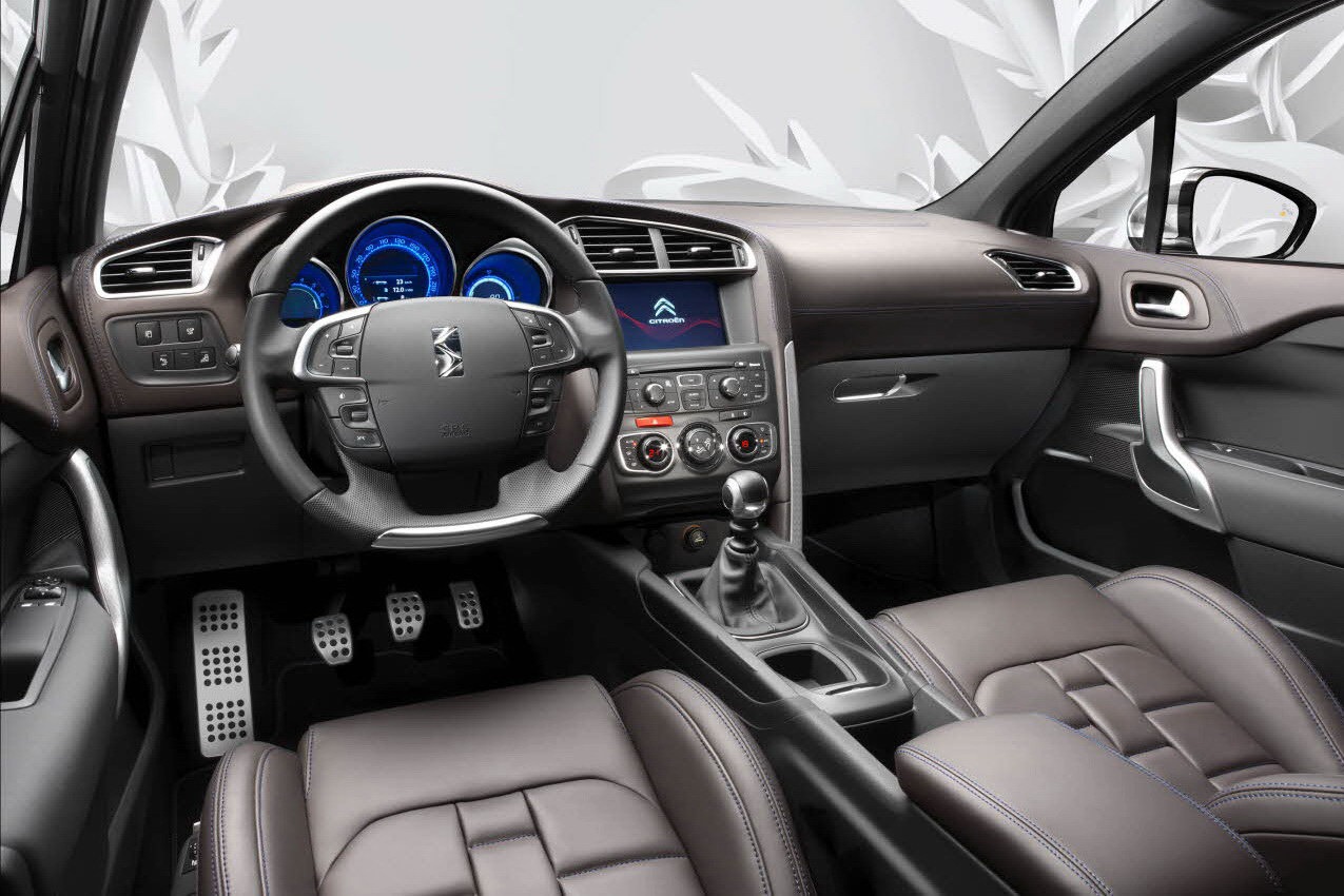[Citroen-Paris-8%255B2%255D.jpg]