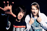 Breathe Carolina