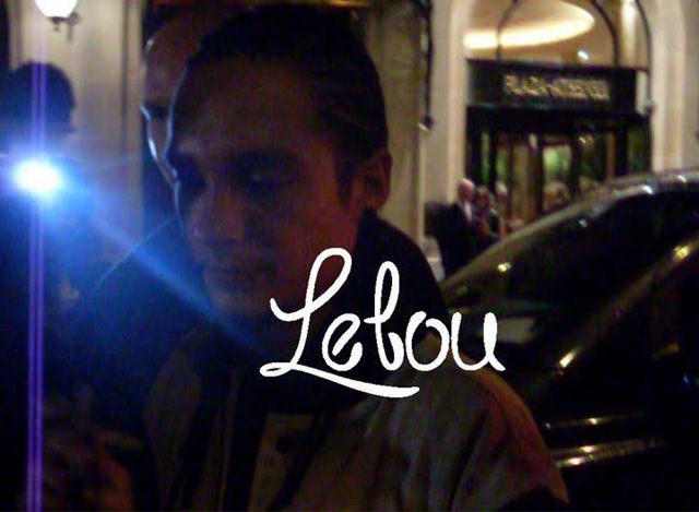 [409332_270401089691791_129059640492604_635869_92077972_n%255B2%255D.jpg]