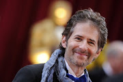 James Horner
