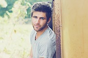 Canaan Smith