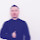 Duke Dumont