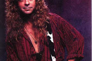 Jack Blades