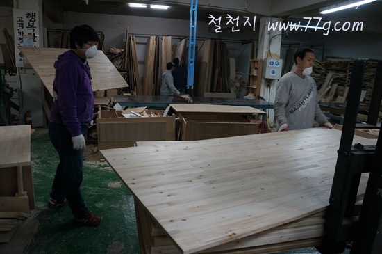 [DSC05162-20120306-1608183.jpg]